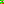 Destellos dst-10342007