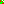Destellos dst-10342008