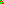 Destellos dst-10342009