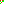 Destellos dst-1034201