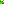 Destellos dst-10342011