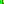 Destellos dst-10342013