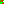 Destellos dst-10342014