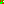 Destellos dst-10342015