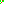 Destellos dst-1034203