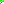 Destellos dst-1034204