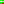 Destellos dst-10342041