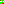 Destellos dst-10342042