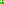 Destellos dst-10342044