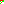 Destellos dst-1034205