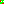 Destellos dst-10342054