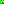 Destellos dst-10342057