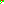Destellos dst-1034206