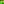Destellos dst-10342060