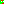 Destellos dst-10342061