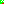 Destellos dst-10342063