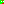 Destellos dst-10342064