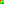Destellos dst-10342067