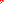 Destellos dst-1034207
