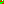 Destellos dst-10342406