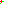 Destellos dst-1034298