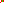 Destellos dst-10343