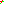 Destellos dst-1034307