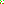 Destellos dst-10343148