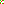 Destellos dst-10343154