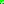 Destellos dst-10343158