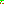 Destellos dst-10343159