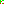 Destellos dst-10343181