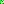 Destellos dst-10343246