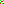 Destellos dst-10343258