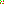 Destellos dst-10343477