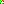 Destellos dst-10343479