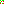 Destellos dst-10343480