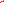Destellos dst-10344
