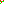 Destellos dst-1034403