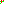 Destellos dst-1034406