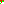 Destellos dst-1034424