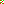 Destellos dst-10344485
