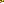 Destellos dst-10346
