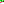 Destellos dst-10347