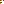 Destellos dst-1034700