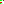 Destellos dst-1034701