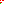 Destellos dst-1034702