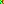 Destellos dst-10347029