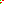 Destellos dst-1034704