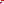Destellos dst-1034705